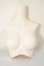 画像1: DD/上半身パーツ A-26-06-02-232-NY-ZA (1)