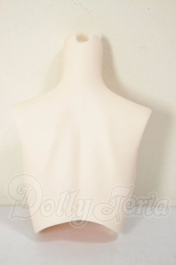 画像2: DD/上半身パーツ A-26-06-02-232-NY-ZA