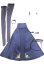 画像2: DD/OF:衣装セット A-26-06-08-059-NY-ZA (2)