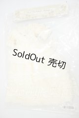 SD/OF Holy Oathワンピース(Melody.C様製) A-26-06-02-342-NY-ZA