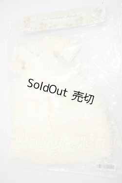 画像1: SD/OF Holy Oathワンピース(Melody.C様製) A-26-06-02-342-NY-ZA
