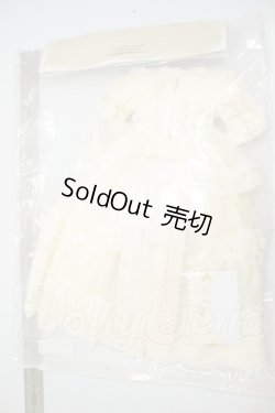 画像2: SD/OF Holy Oathワンピース(Melody.C様製) A-26-06-02-342-NY-ZA