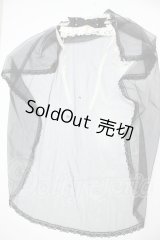 SD/OF:Holy Oath ウェディングヘアバンド:MELODY.C様製 A-26-06-02-340-NY-ZA