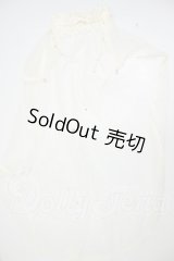 SD/OF:Holy Oath ウェディングヘアバンド:MELODY.C様製 A-26-06-02-341-NY-ZA