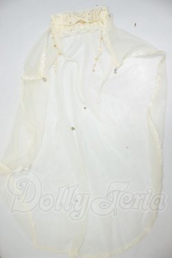 画像1: SD/OF:Holy Oath ウェディングヘアバンド:MELODY.C様製 A-26-06-02-341-NY-ZA