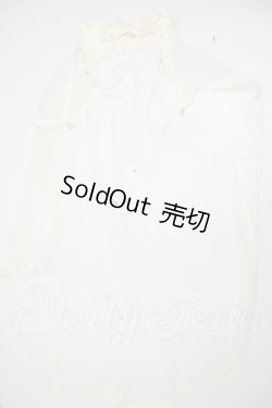 画像1: SD/OF:Holy Oath ウェディングヘアバンド:MELODY.C様製 A-26-06-02-341-NY-ZA