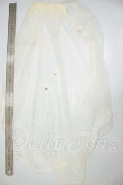 画像2: SD/OF:Holy Oath ウェディングヘアバンド:MELODY.C様製 A-26-06-02-341-NY-ZA