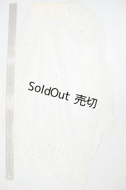 画像2: SD/OF:Holy Oath ウェディングヘアバンド:MELODY.C様製 A-26-06-02-341-NY-ZA