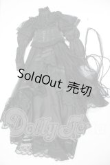 SDGrB/Gnossiennes(Psycho-Lab様製) A-26-06-02-339-NY-ZA
