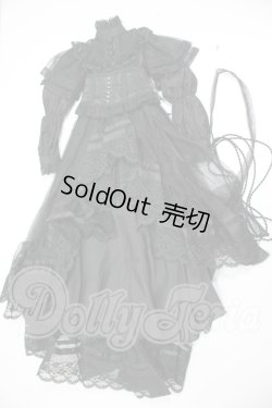 画像1: SDGrB/Gnossiennes(Psycho-Lab様製) A-26-06-02-339-NY-ZA