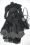 画像1: SDGrB/Gnossiennes(Psycho-Lab様製) A-26-06-02-339-NY-ZA (1)