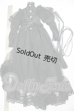 画像2: SDGrB/Gnossiennes(Psycho-Lab様製) A-26-06-02-339-NY-ZA
