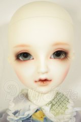 SD女の子/フルチョイス F-63 A-26-06-02-203-NY-ZA