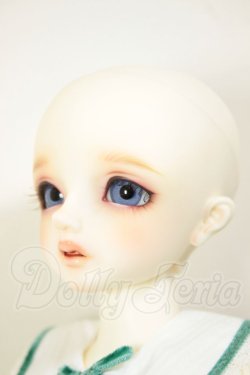 画像2: SDM女の子/コーディネートモデル:F-54 A-26-06-02-204-NY-ZA