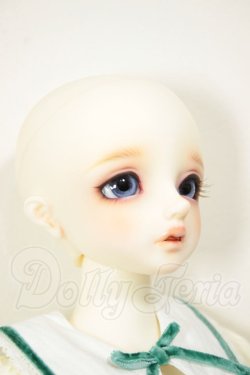 画像3: SDM女の子/コーディネートモデル:F-54 A-26-06-02-204-NY-ZA