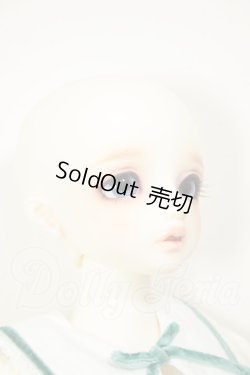 画像3: SDM女の子/コーディネートモデル:F-54 A-26-06-02-204-NY-ZA