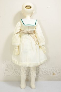 画像4: SDM女の子/コーディネートモデル:F-54 A-26-06-02-204-NY-ZA