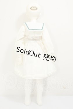 画像4: SDM女の子/コーディネートモデル:F-54 A-26-06-02-204-NY-ZA
