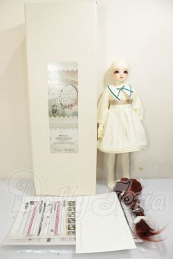 画像5: SDM女の子/コーディネートモデル:F-54 A-26-06-02-204-NY-ZA