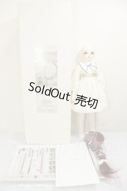 画像5: SDM女の子/コーディネートモデル:F-54 A-26-06-02-204-NY-ZA