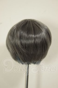 画像2: 6-7inch/ウィッグ　インソムニア様製 A-26-06-02-238-NY-ZA