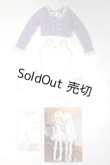 SDM＆MSD/OF:衣装セット A-26-06-08-071-NY-ZA