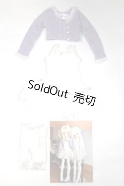 画像1: SDM＆MSD/OF:衣装セット A-26-06-08-071-NY-ZA