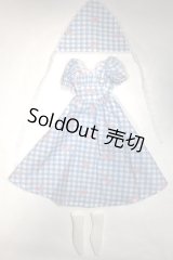SDM＆MSD/OF:衣装セット A-26-06-08-070-NY-ZA