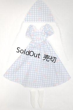 画像1: SDM＆MSD/OF:衣装セット A-26-06-08-070-NY-ZA