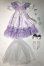 画像2: MDD/OF:山茶花のささやき　RosenliaDoll様製 A-26-06-08-069-NY-ZA (2)