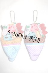 1/12サイズドール/OF:衣装 A-26-06-08-062-NY-ZA