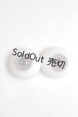 18mm/グラスアイ A-26-06-08-067-NY-ZA