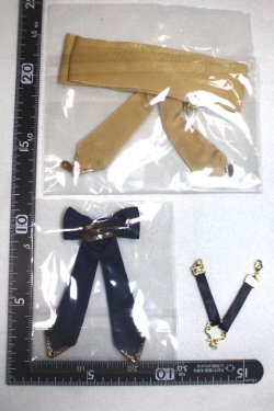 画像2: SD/OF:小物 A-26-06-08-064-NY-ZA