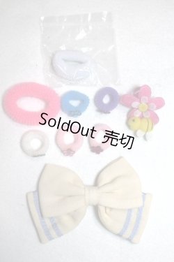 画像1: SD/OF:小物 A-26-06-08-063-NY-ZA