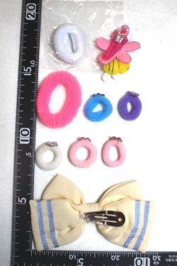 画像2: SD/OF:小物 A-26-06-08-063-NY-ZA