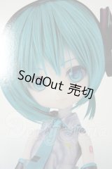 Harmonia humming(ハルモニア ハミング)/初音ミク A-26-06-02-220-NY-ZA