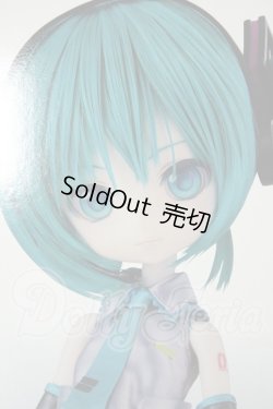 画像1: Harmonia humming(ハルモニア ハミング)/初音ミク A-26-06-02-220-NY-ZA