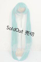 8-9inch/ウィッグ A-26-06-02-228-NY-ZA