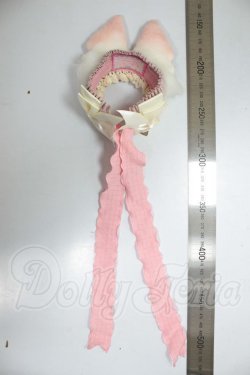 画像2: SD/OF:小物 A-26-06-02-221-NY-ZA