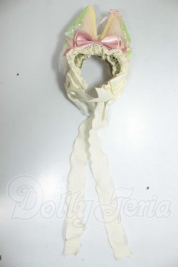 画像1: SD/OF:小物 A-26-06-02-222-NY-ZA
