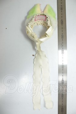 画像2: SD/OF:小物 A-26-06-02-222-NY-ZA