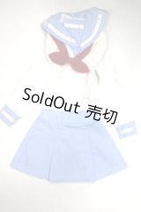 DD/OF:衣装セット A-26-06-08-035-NY-ZA