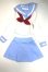 画像1: DD/OF:衣装セット A-26-06-08-035-NY-ZA (1)