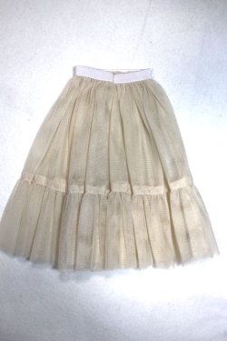 画像2: SD/OF:スカート A-26-06-08-034-NY-ZA