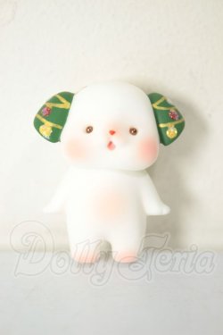 画像1: H-nest/x'mas do-o A-26-06-02-230-NY-ZA
