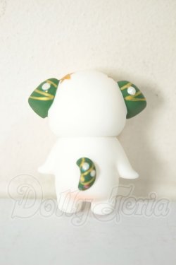 画像2: H-nest/x'mas do-o A-26-06-02-230-NY-ZA
