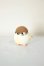 画像1: H-nest/Sparrow mini Nuni A-26-06-02-229-NY-ZA (1)