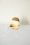 画像2: H-nest/Sparrow mini Nuni A-26-06-02-229-NY-ZA (2)