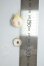 画像3: H-nest/Sparrow mini Nuni A-26-06-02-229-NY-ZA (3)