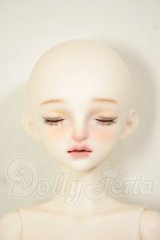 XAGADOLL/Mini Clear A-26-06-02-202-NY-ZA